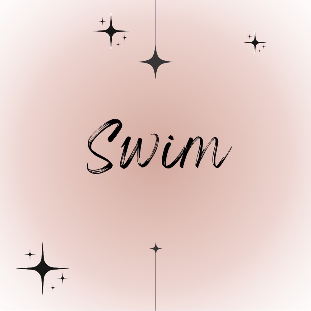 Swim